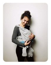 Profilfoto Nina Kujawski