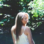 Profilfoto  noramausi