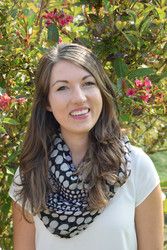 Profilfoto Alexandra Kuhn