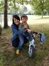 Profilfoto  katja0212