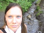 Profilfoto  sunflower81