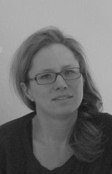 Profilfoto  Hebammenpraxis Witten