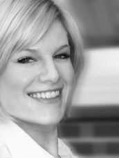 Profilfoto Hanna Paul