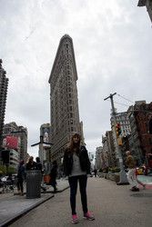 Profilfoto  maryann87