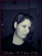 Profilfoto  FallenKitty