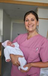 Profilfoto Sarah Lynn Grabowski