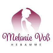 Profilfoto Melanie Voß