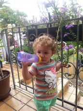 Profilfoto  Mausi72545