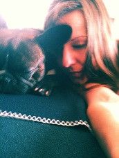 Profilfoto  Mumy_2012