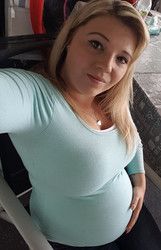 Profilfoto  Alexis29