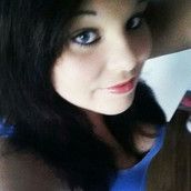 Profilfoto  pinkiedonut