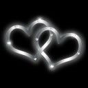 Profilfoto  Hexe0484