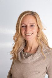 Profilfoto Susanne Zimmermann