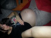 Profilfoto  Salatary