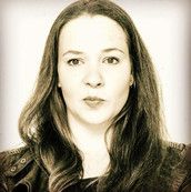 Profilfoto  Piccolomini