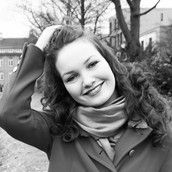 Profilfoto Leandra Thierfeldt