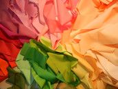 Profilfoto  Dakiri712