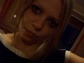 Profilfoto  Honeyluv