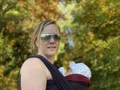 Profilfoto  Nicky-1986