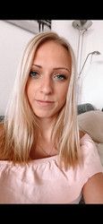 Profilfoto Laura Winter