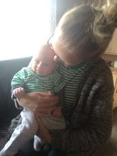 Profilfoto  LisaJoris73