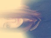 Profilfoto  ChiaraStellona