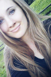 Profilfoto  Schneeschmetterling_