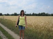 Profilfoto  jenni030