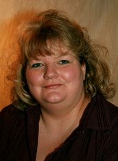 Profilfoto  Hebammenpraxis Lebensraum