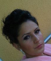 Profilfoto  ruveyda90