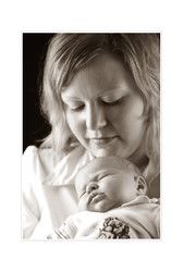 Profilfoto  angeleyes80