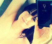 Profilfoto  Jeanette-21