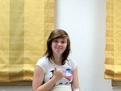 Profilfoto  amy-alexa