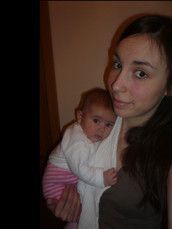 Profilfoto  Isa-Mami