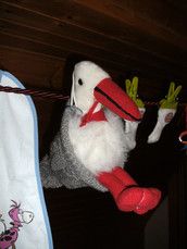 Profilfoto  Borsty28