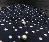 Profilfoto  Franzi0915