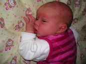 Profilfoto  vivi151008