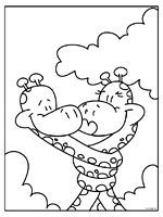 Profilfoto  Catastrophy