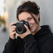 Profilfoto  annikawagner