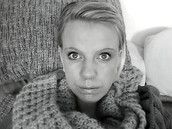 Profilfoto  Vanessa3105