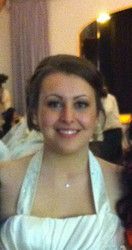 Profilfoto  kleineHexe