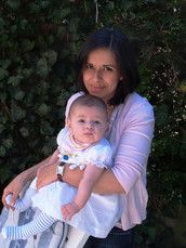 Profilfoto  NadiaMarcela