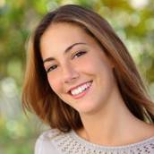 Profilfoto  Johanna79