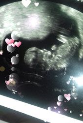 Profilfoto  ramoni88