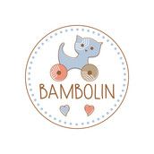 Profilfoto  bambolin