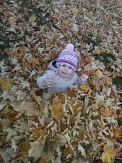 Profilfoto  MichiMami