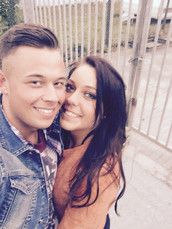 Profilfoto  Krk_vanessa