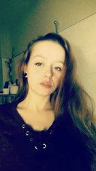 Profilfoto  MrsxShortiex95