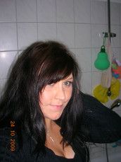 Profilfoto  Noah-Rabea