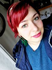 Profilfoto  Meloderso